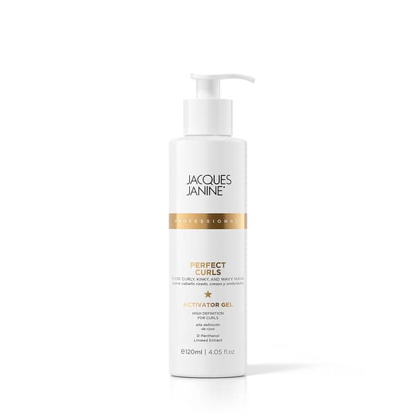 JJ_PerfectCurls_Leave-In_Gel_120ml