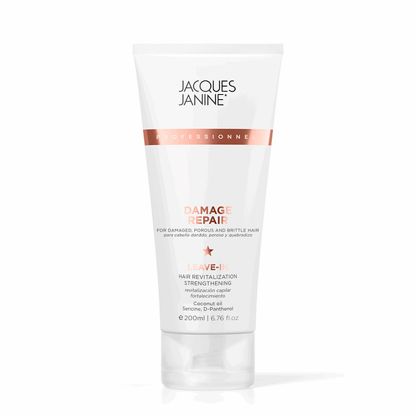 Leave-In Damage Repair 200ml