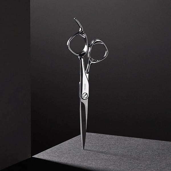 EXPORE F1004
