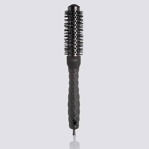 F2032Elite1inBrush-reflection