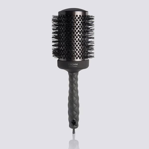 F2036Elite2inBrush-reflection_1000x1500_b1d950cb-c49d-478c-9a96-f8dbfbc52614_1000x1500
