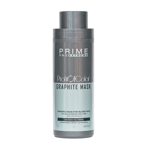 profit-graphite-1