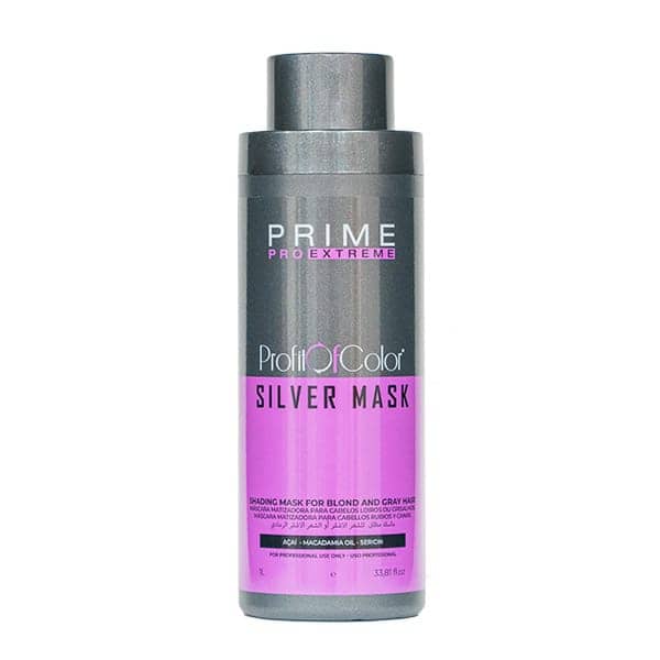 profit-silvermask-1