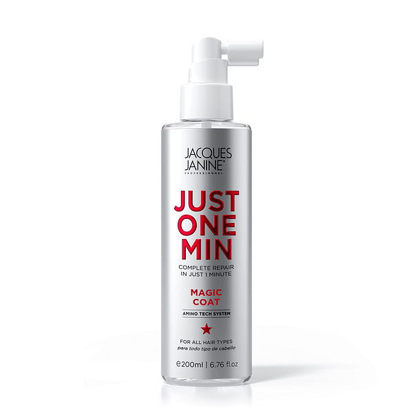 JJ_Blindagem_200ml