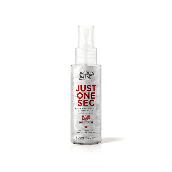 JJ_JustOneSec_Bruma_120ml