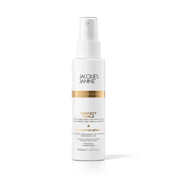 JJ_PerfectCurls_Spray_120ml