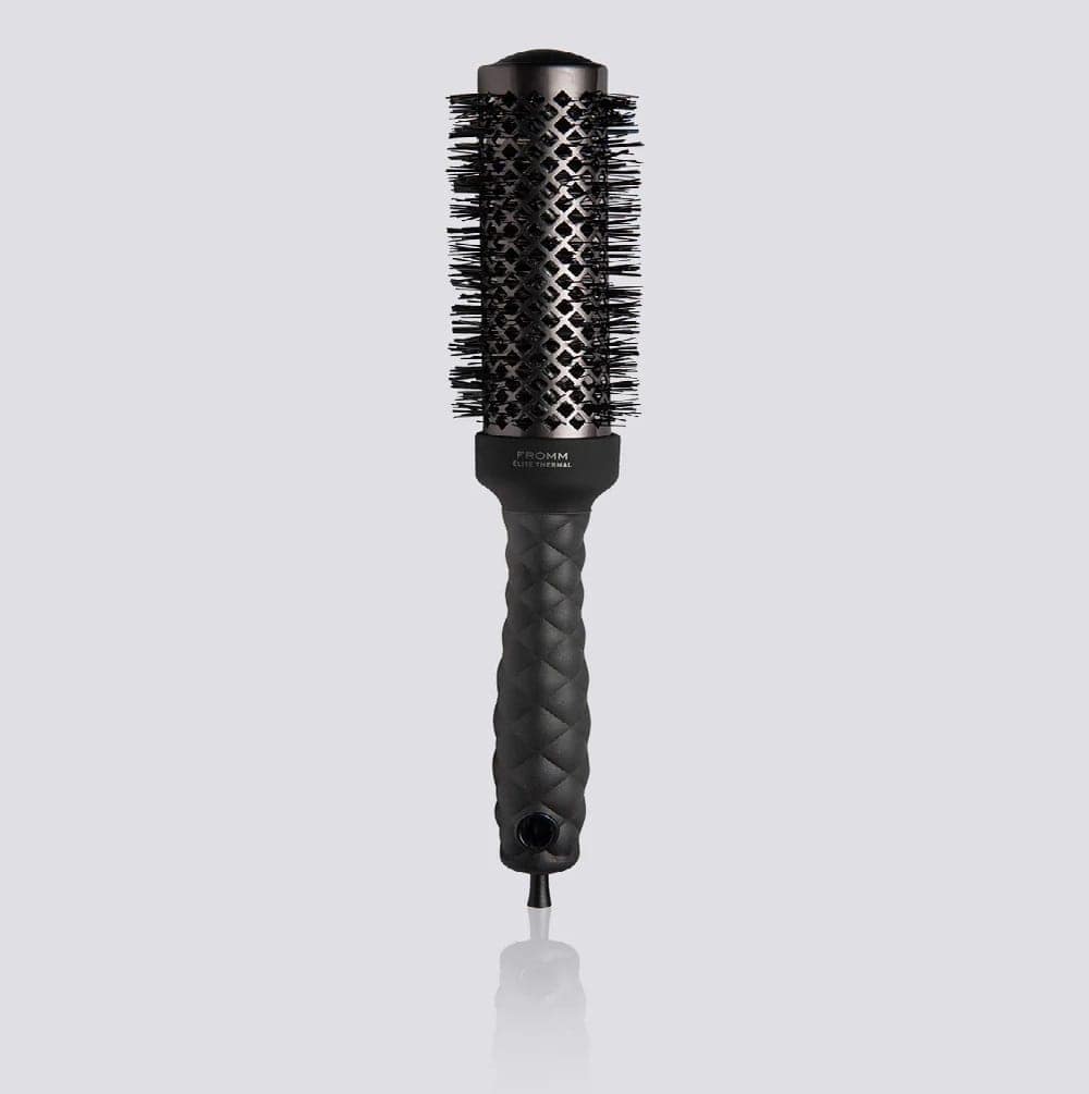F2043