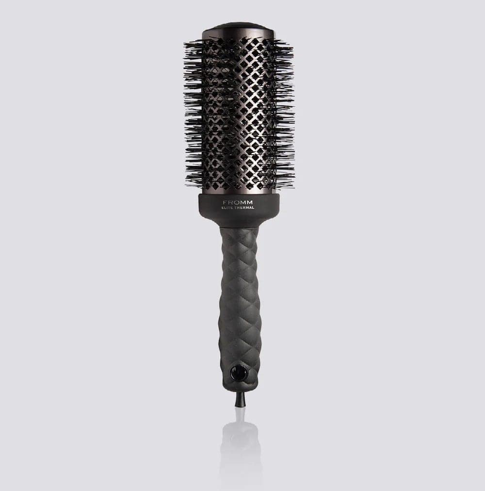 F2044