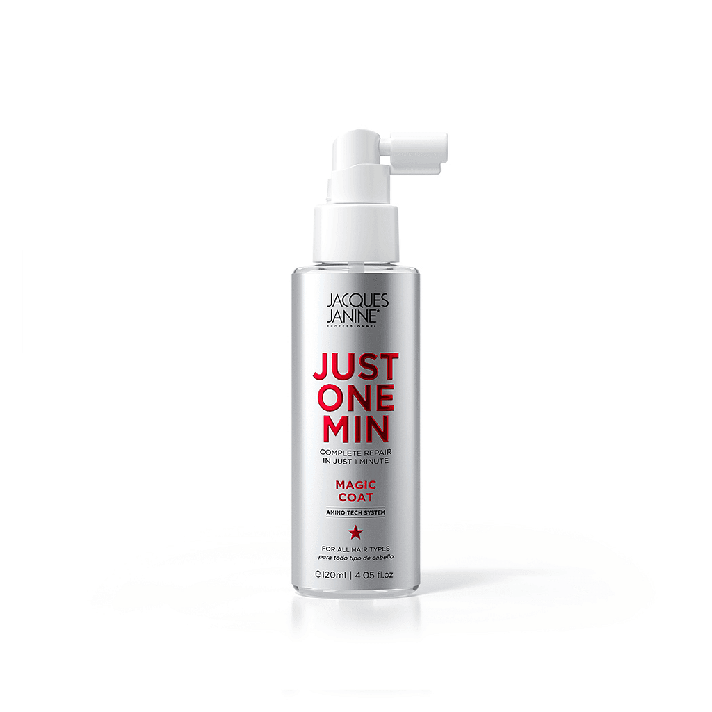 JJ_Blindagem_120ml