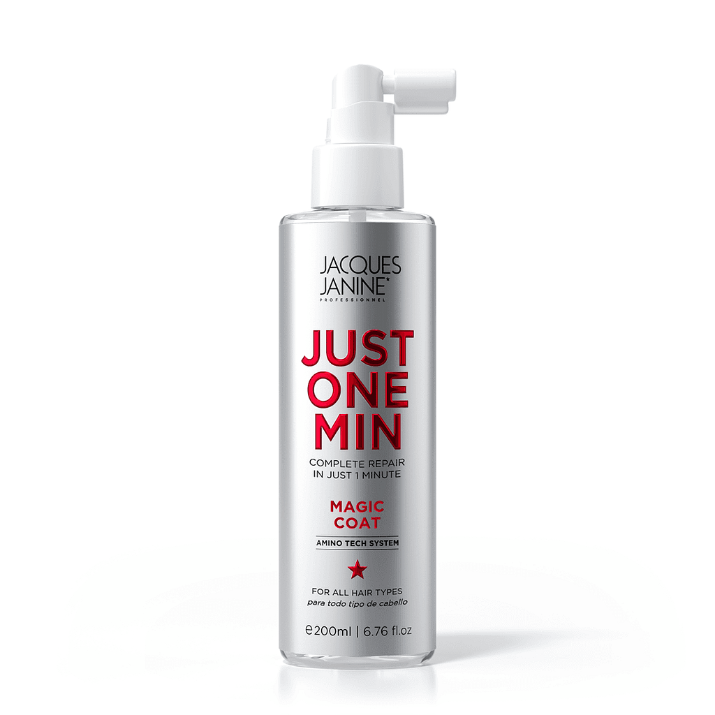 JJ_Blindagem_200ml