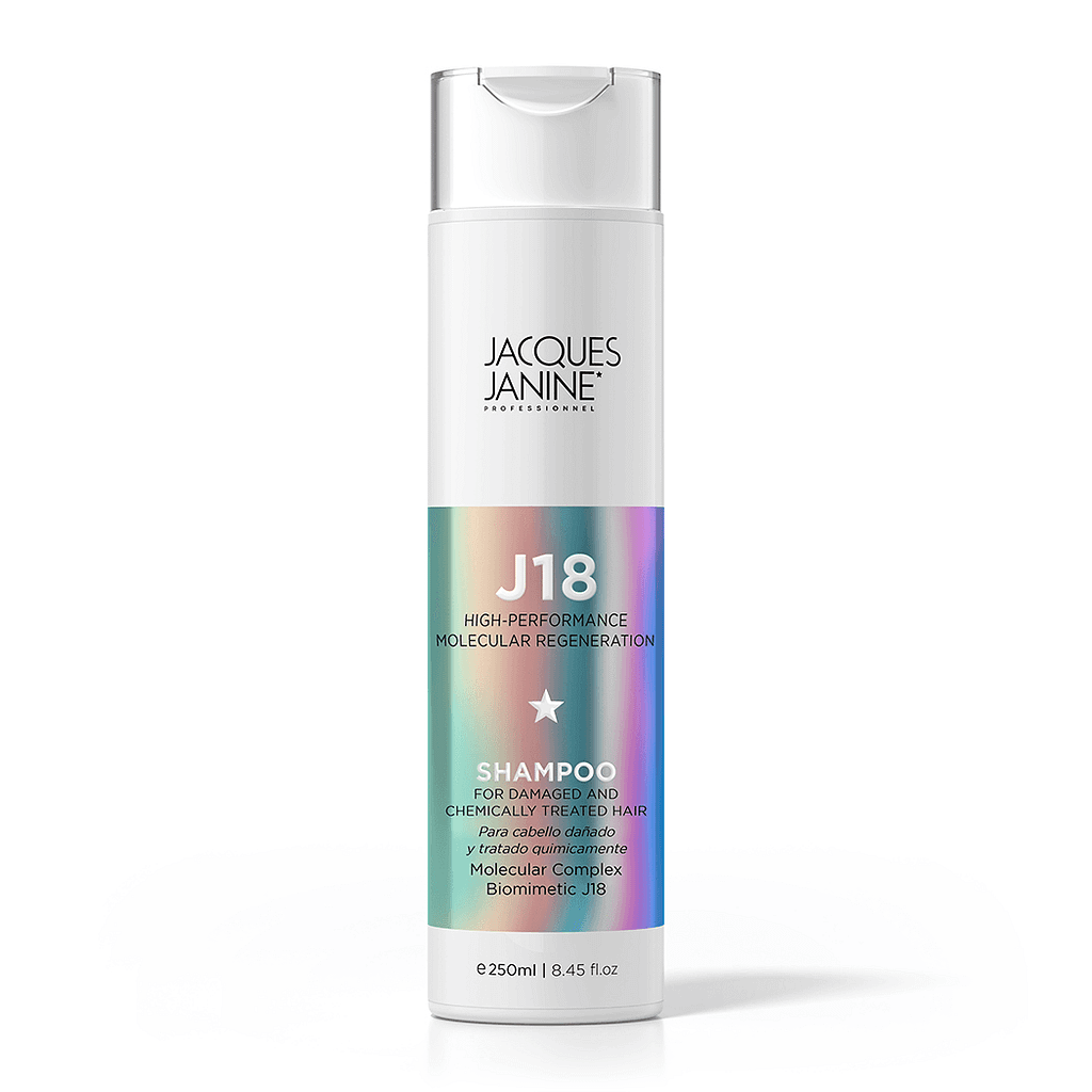 J18_SH_250ml