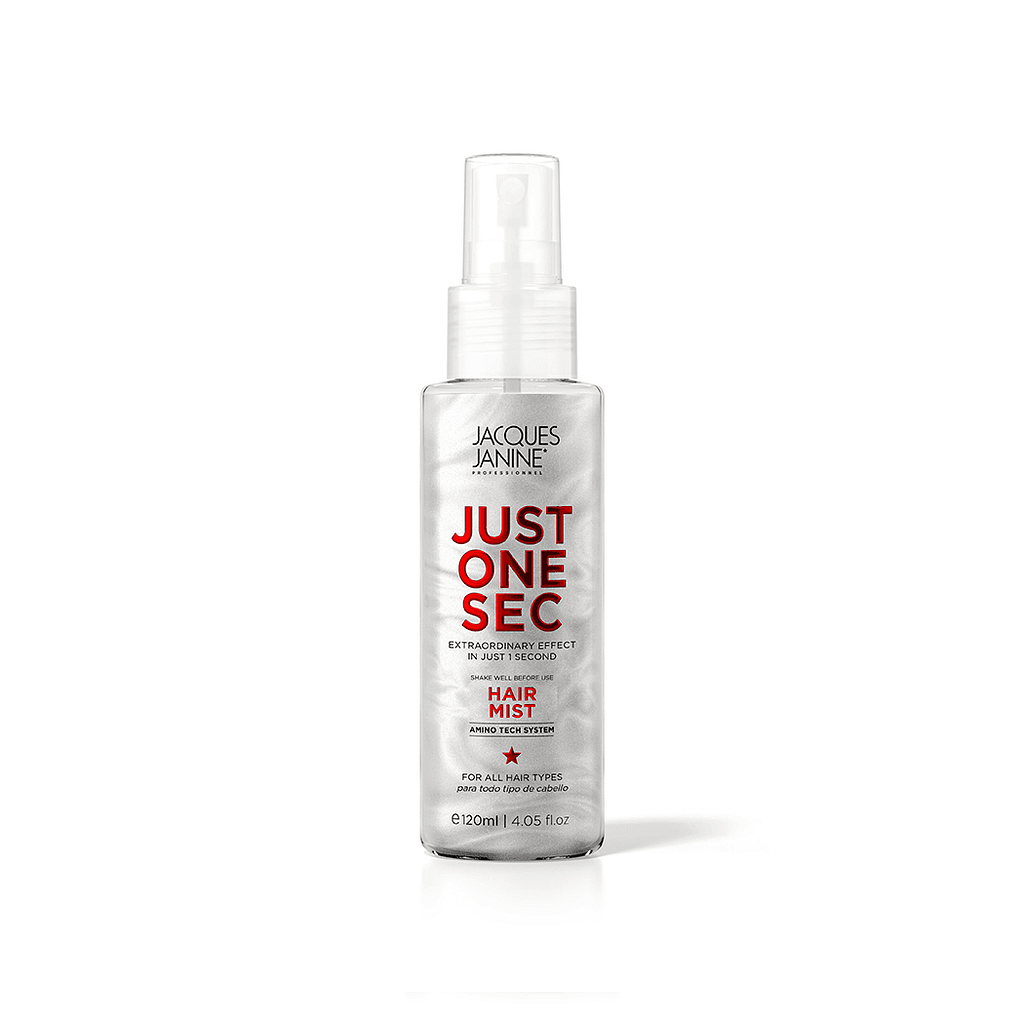 JJ_JustOneSec_Bruma_120ml