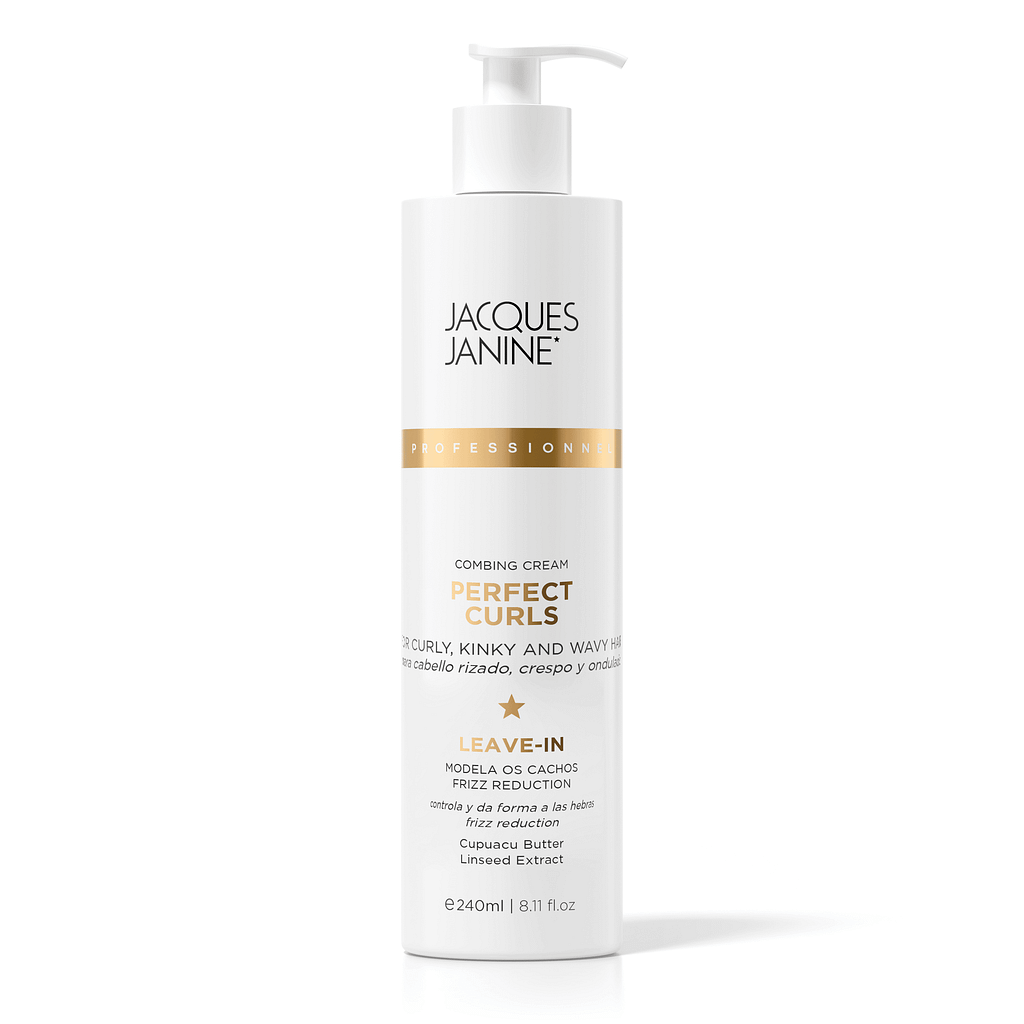 JJ_PerfectCurls_Leave-In_240ml