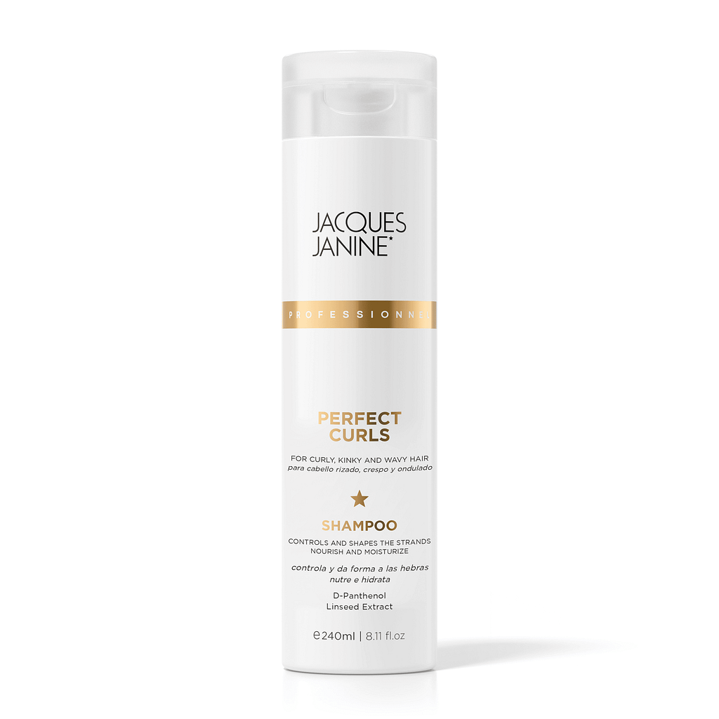 JJ_PerfectCurls_SH_240ml