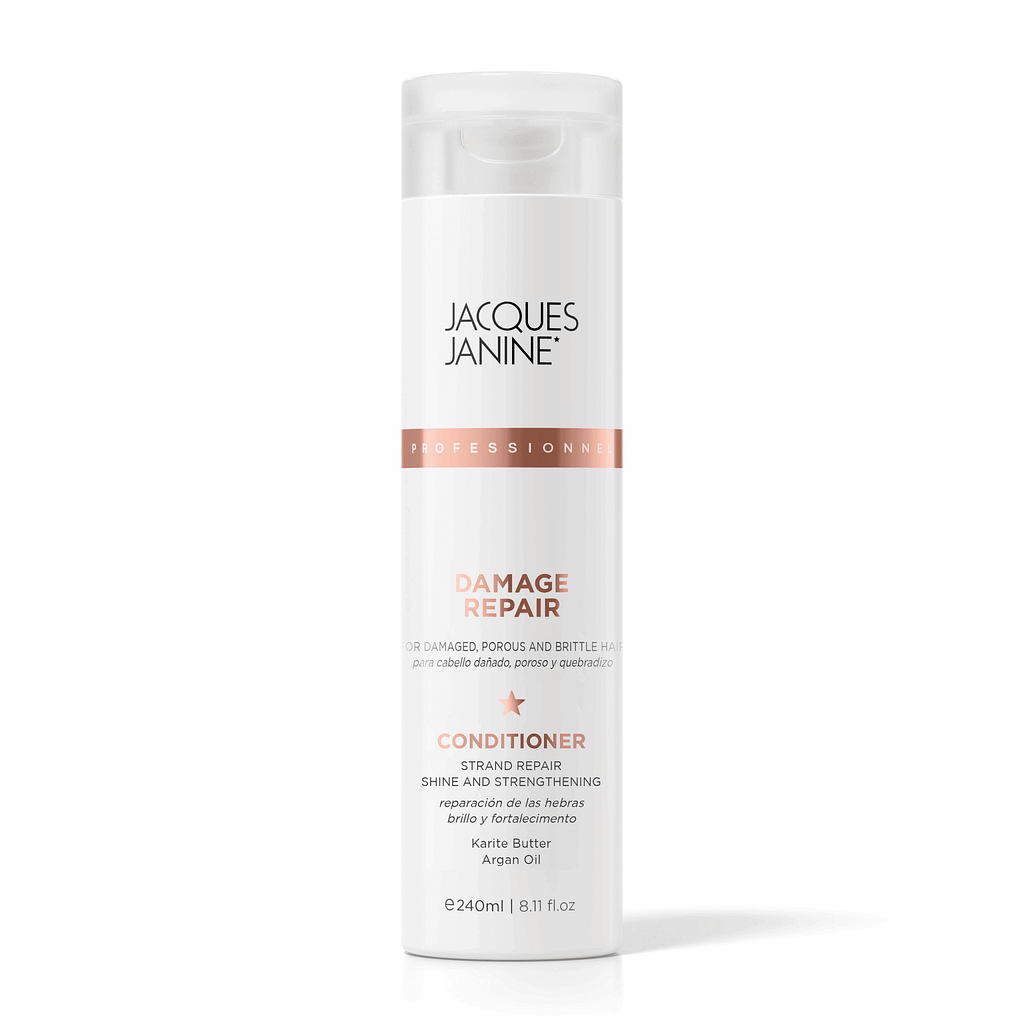 JJ_DamageRepair_CO_240ml-export