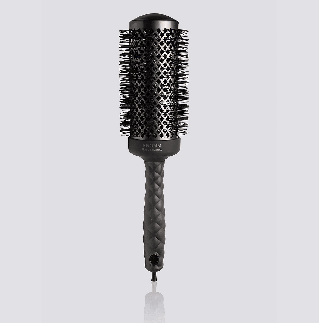 F2045EliteExtend2inBrush-reflection_1000x1500 F2045EliteExtend2inBrush-reflection_1000x1500