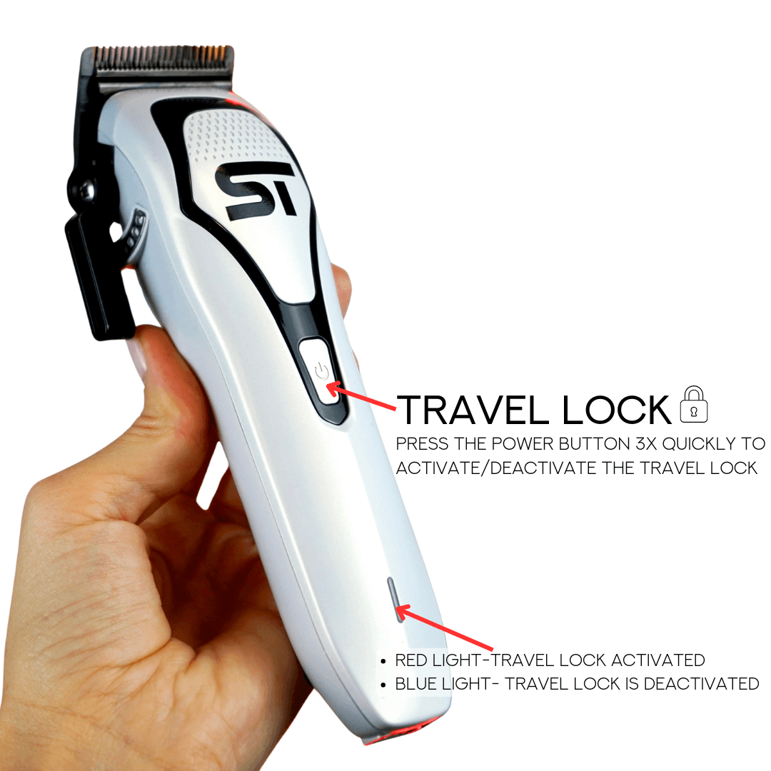 travel_lock_5cb1e292-a044-4d8e-83e6-e16146c7af69 travel_lock_5cb1e292-a044-4d8e-83e6-e16146c7af69