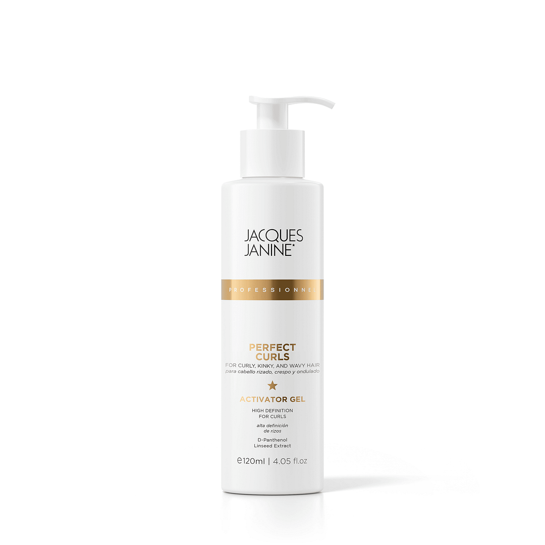 JJ_PerfectCurls_Leave-In_Gel_120ml