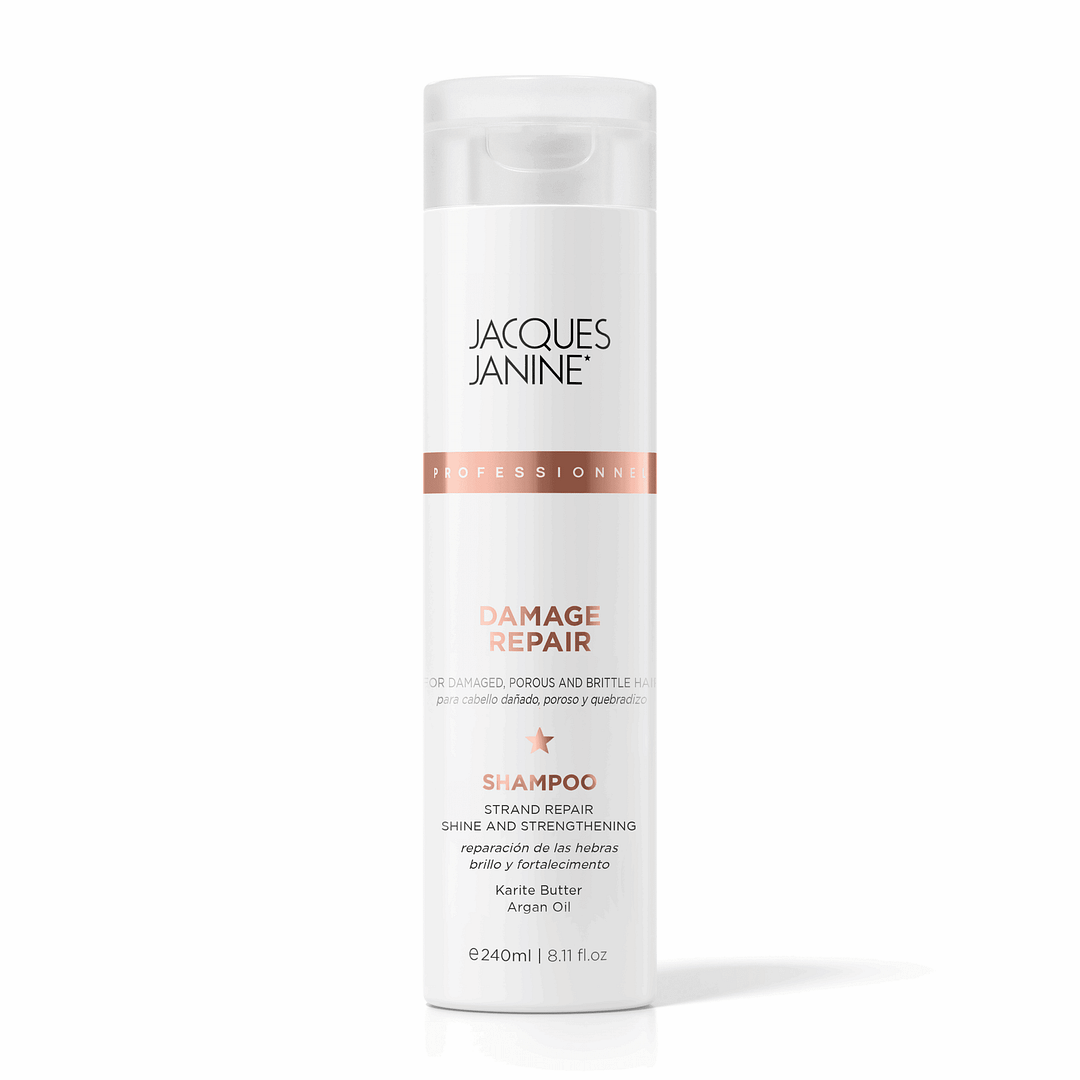 JJ_DamageRepair_SH_240ml-export