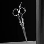 Venture 5.75” Hair Cutting Shear #F1002
