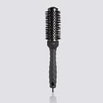 fromm-pro-f2033-elite-thermal-round-brush_1000x1500