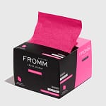 fromm-pro-f9263-neon-pink-embossed-pop-up-foil_1000x1500