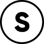 letter-s