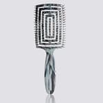 F2012EliteFlexerreflection_1000x1500_8a7f2d97-dd93-4c76-85ba-031912d6676d_1000x1500