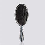 polisher brush
