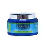Impact-Mask-450g
