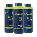 BIOTANIX-STEP-123-set