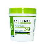 Biotanix-Repair-Mask-Botox-35.27-1kg