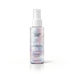 J18_just one sec120ml