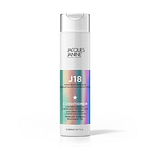J18_Conditioner_240ml