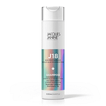 J18_SH_250ml