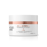 JJ_DamageRepair_Mascara_240g-export