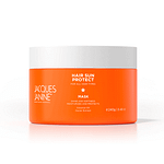 JJ_HairSunProtect_Mascara_240g