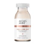 AMPULE DAMAGE REPAIR JACQUES JANINE 15ML