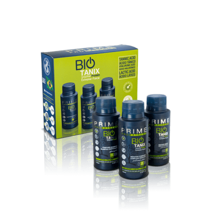 100 ml kit