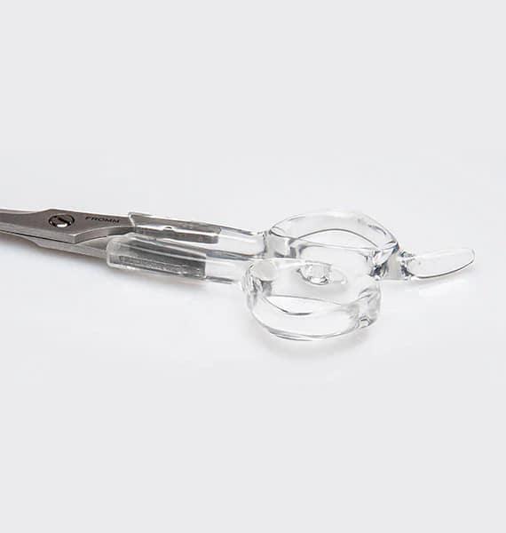 F1002-Venture-handle-angle_1000x1500
