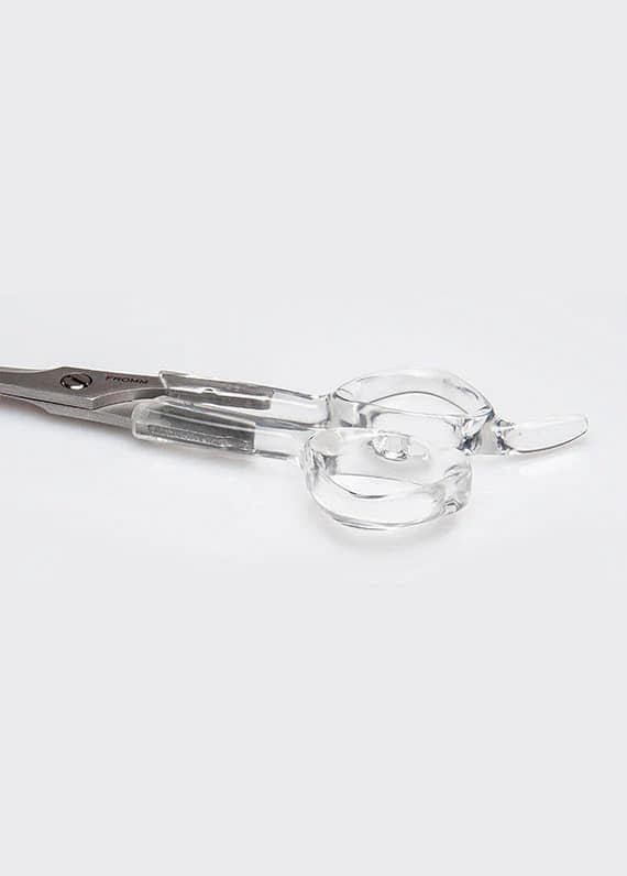 F1002-Venture-handle-angle_1000x1500