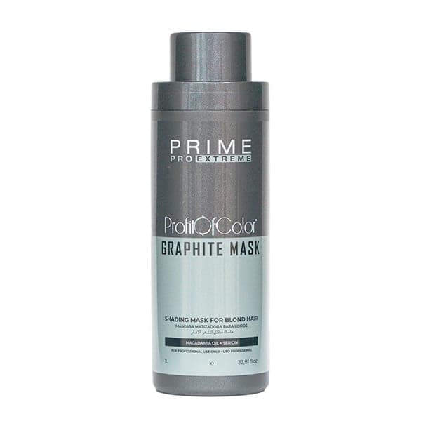 profit-graphite-1