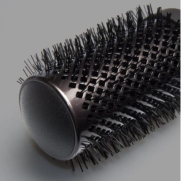 Elite Thermal 2 Ceramic Ionic Round Hair Brush F2035