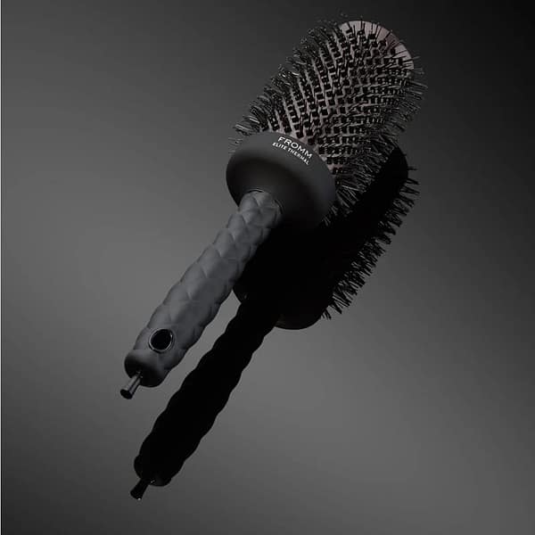F2032-3