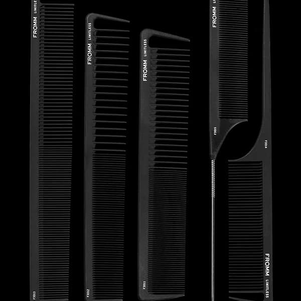 F3011-1