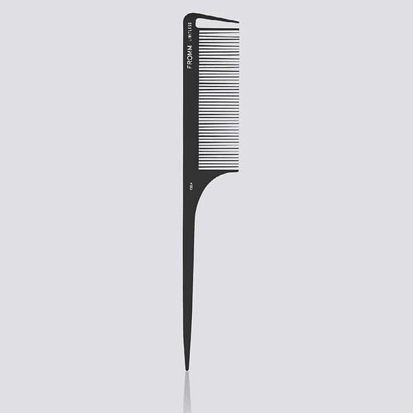 F3014