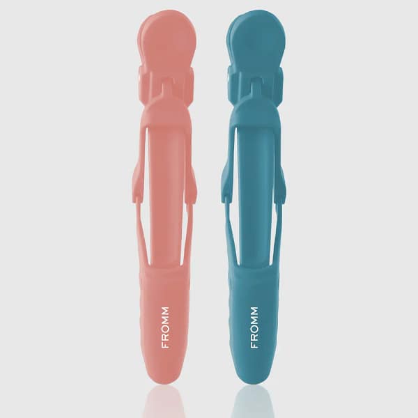 F5013-Fromm-Maximum-Hold-Gator-Clips_1a60395c-c52f-4477-9cef-d8f1b5d0163e_1000x1500
