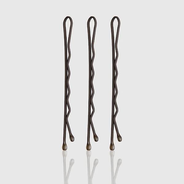 F5208 BROWN
