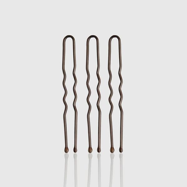 F5264-BROWN
