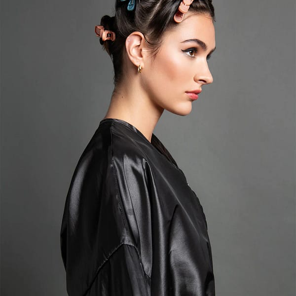 fromm-pro-F5013-soft-matte-gator-clips-model_1000x1500